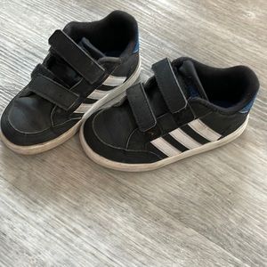 Adidas Shoes